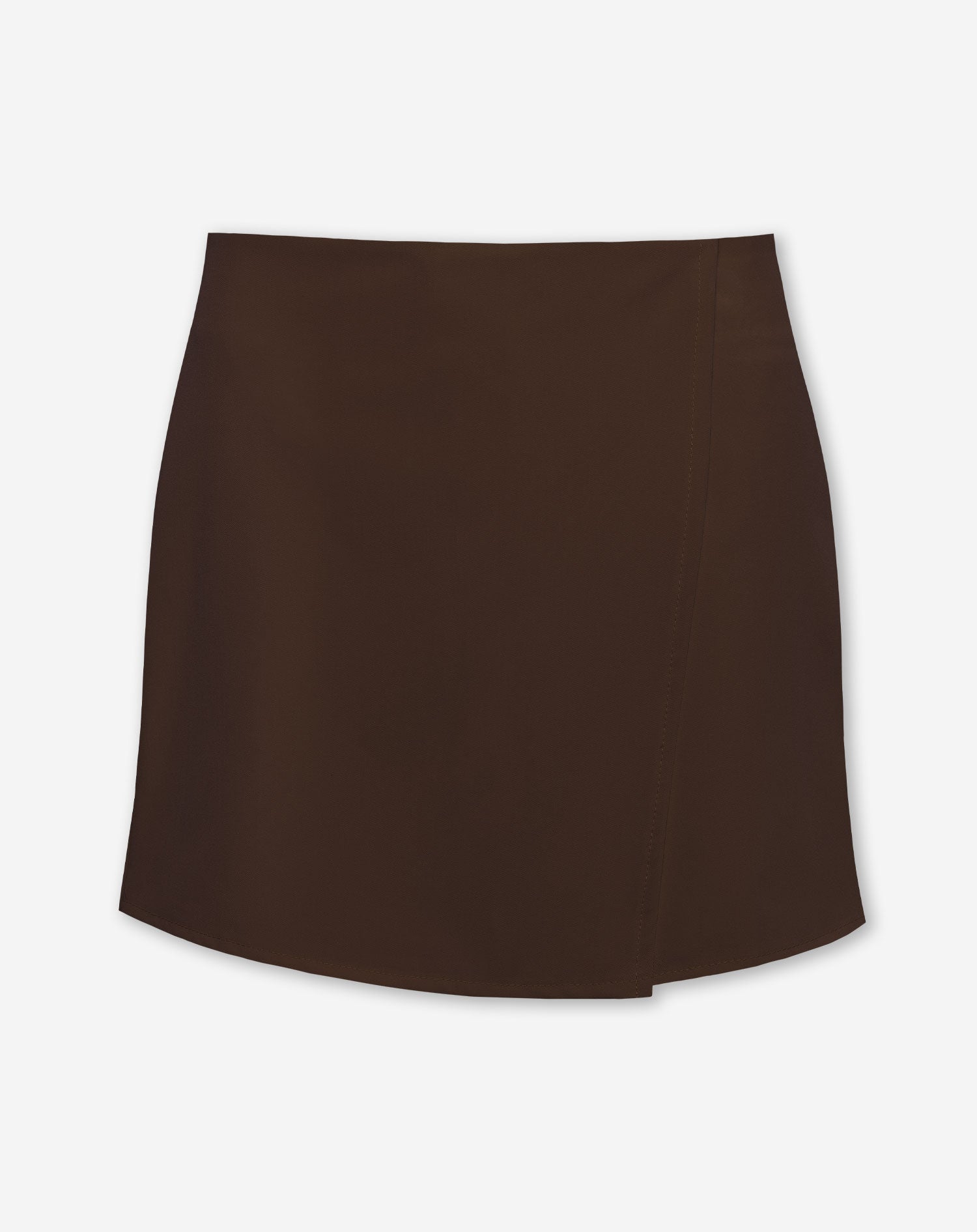 ALISON SKORT BRUIN