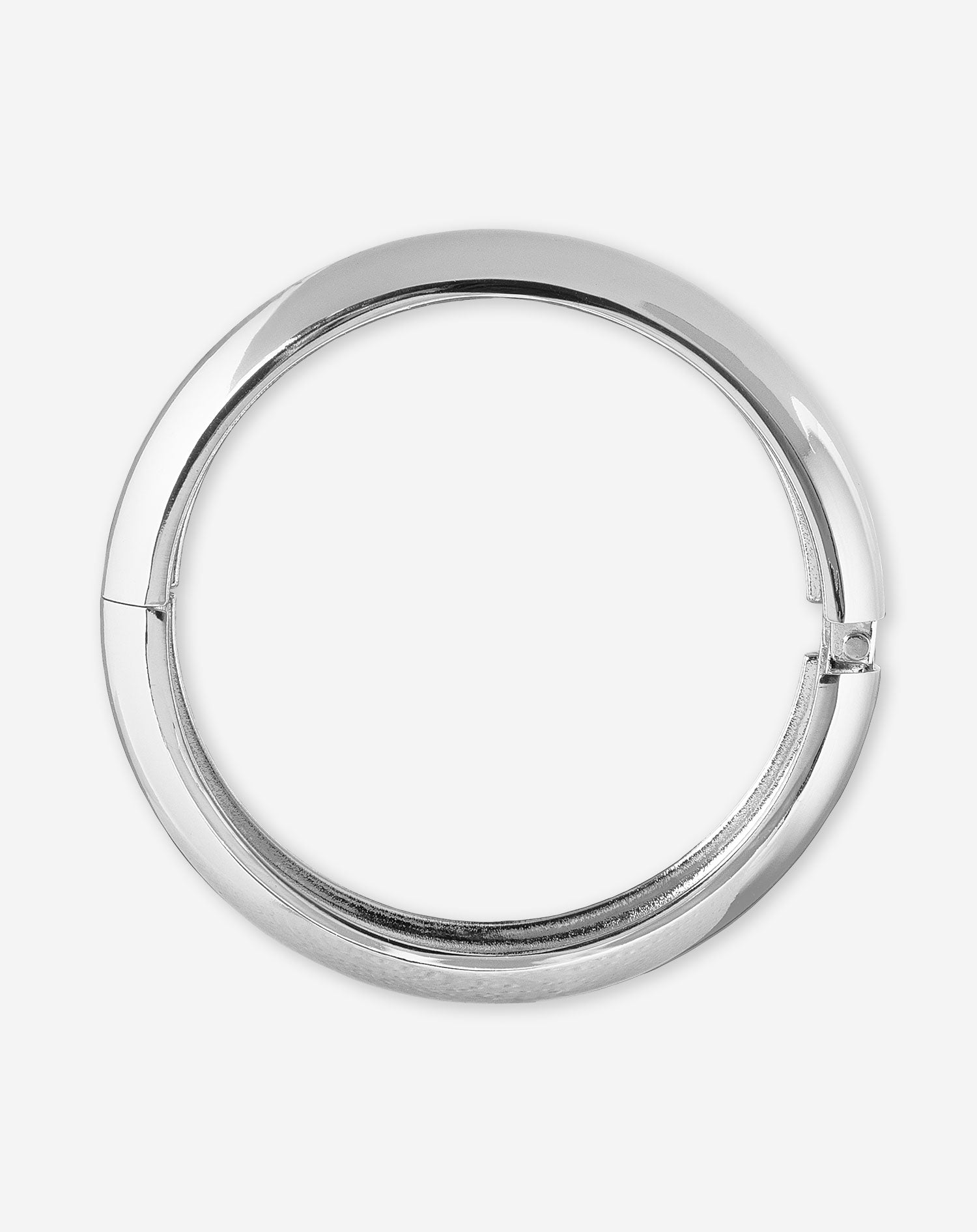 BOLD BANGLE