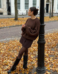 ALISON SKORT BRUIN