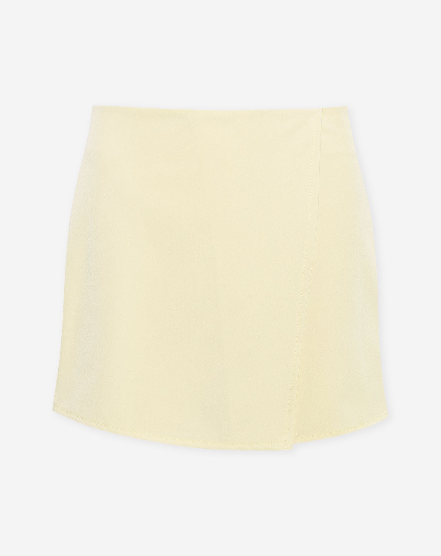 ALISON SKORT BOTERGEEL