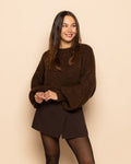 ALISON SKORT BRUIN