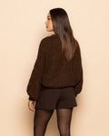 ALISON SKORT BRUIN