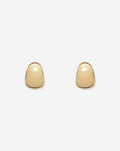 FAY HOOP EARRINGS