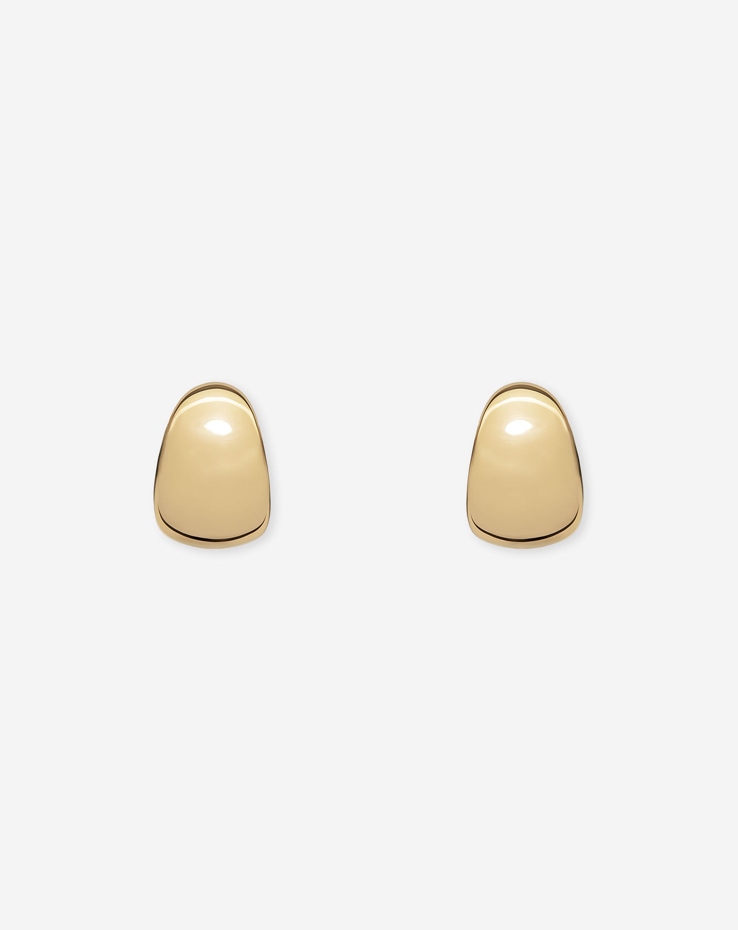 FAY HOOP EARRINGS