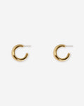 FAY HOOP EARRINGS