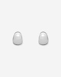 FAY HOOP EARRINGS