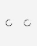 FAY HOOP EARRINGS