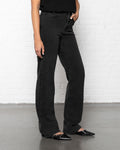 BOOTCUT JEANS GREY