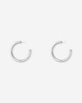 EVERYDAY HOOP EARRINGS