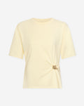BROCHE TEE BOTERGEEL