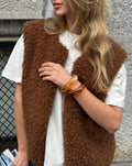 BANGLE BEIGE