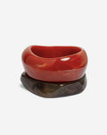 BANGLE SET MULTI