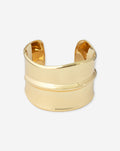 ALEX BANGLE GOLD