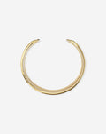 ALEX BANGLE GOLD