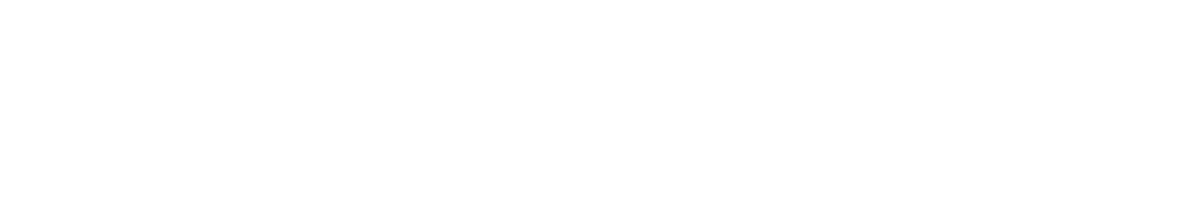 Logo Most Wanted