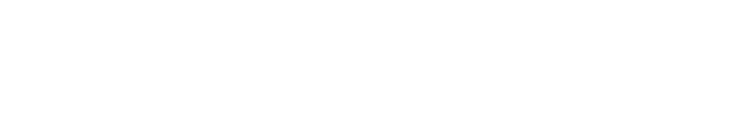 Logo Most Wanted