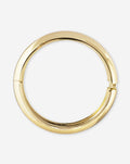 BOLD BANGLE
