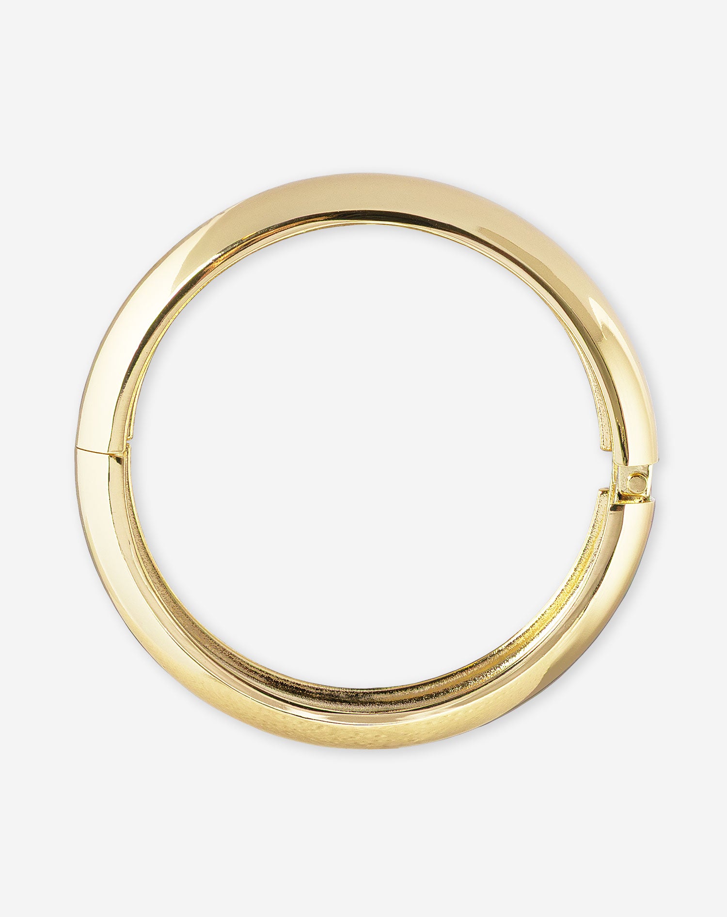 BOLD BANGLE